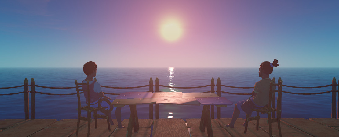 Raft - Future plans of the developer