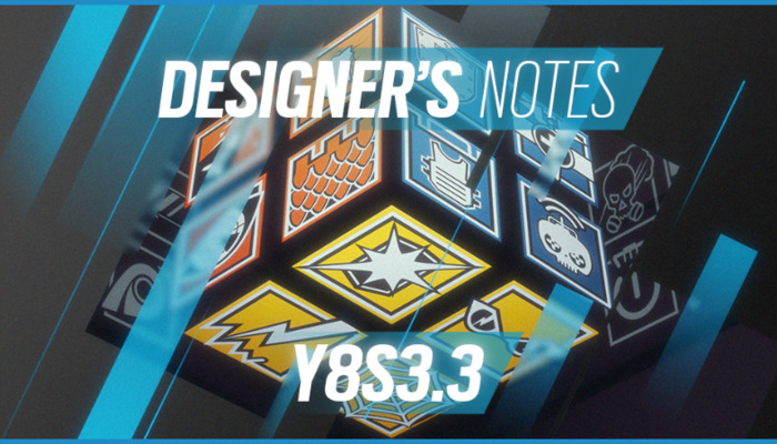 Rainbow Six Siege: Your Guide through the Tactical Labyrinth