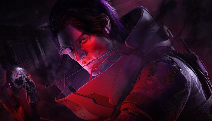 Rainbow Six Siege Dread Factor: Neuer Operator und spannende Änderungen: Das erwartet dich in der neuen Saison