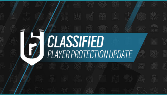 Rainbow Six Siege: Player-friendly updates in Year 8 and beyond