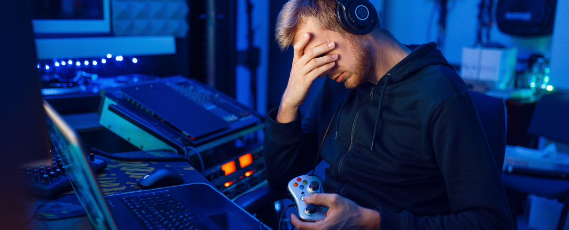 Ratgeber: Vloeiendere game-ervaring - Zo kun je je gaming-pc optimaliseren