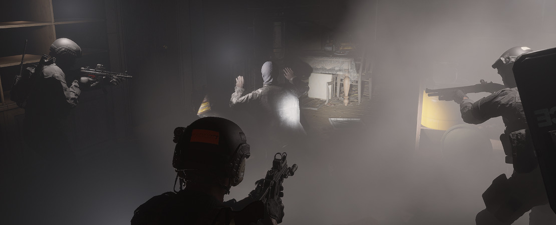 Ready or No - Die besten Mods der letzten Monate im Überblick