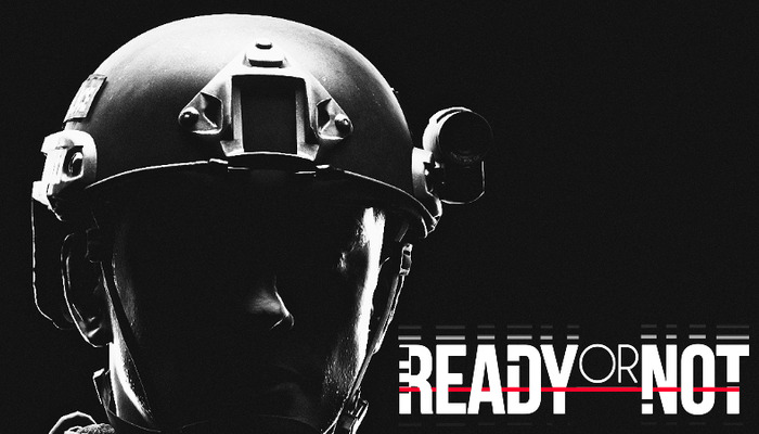 Ready or Not: De top 3 kaarten van de wedstrijd: Alle informatie en winnaars op een rijtje