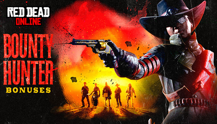 Red Dead Redemption 2: Your Ticket to the Wild World of the Wild West