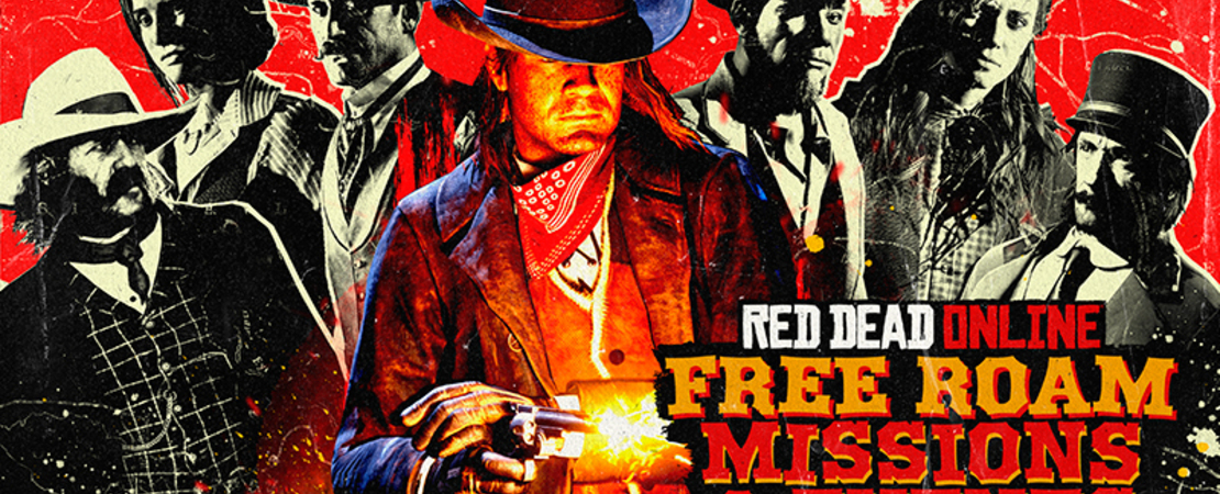 Red Dead Redemption 2 - Unser ausführlicher Guide zum begehrten Rockstar-Spiel