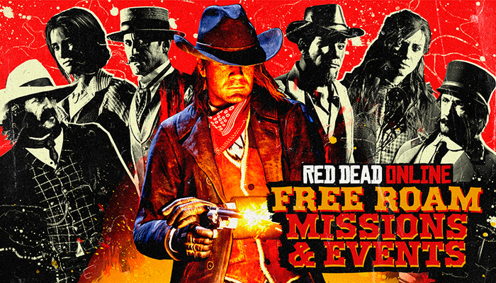 Red Dead Redemption 2: Our comprehensive guide to the coveted Rockstar game
