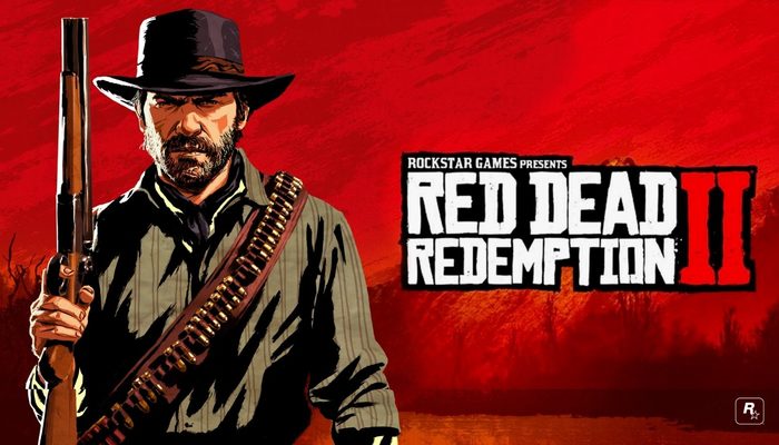Red Dead Redemption 2 - Die besten Angebote bereits vor dem Release