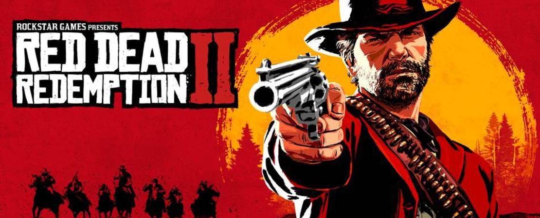 Red Dead Redemption 2: Casinospiele und Minigames