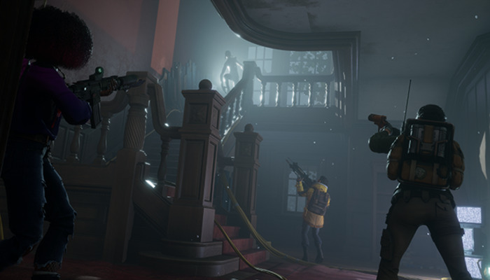 Redfall en de Denuvo DRM controverse: Alles wat je moet weten over het spel en het debat