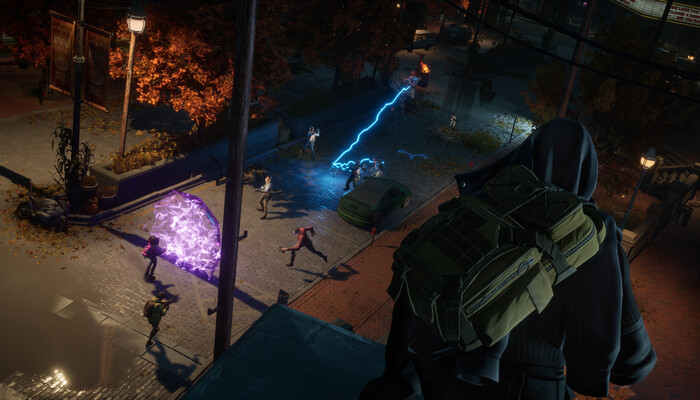 Redfall: De ultieme gids voor de open-wereld hit van Arkane Austin