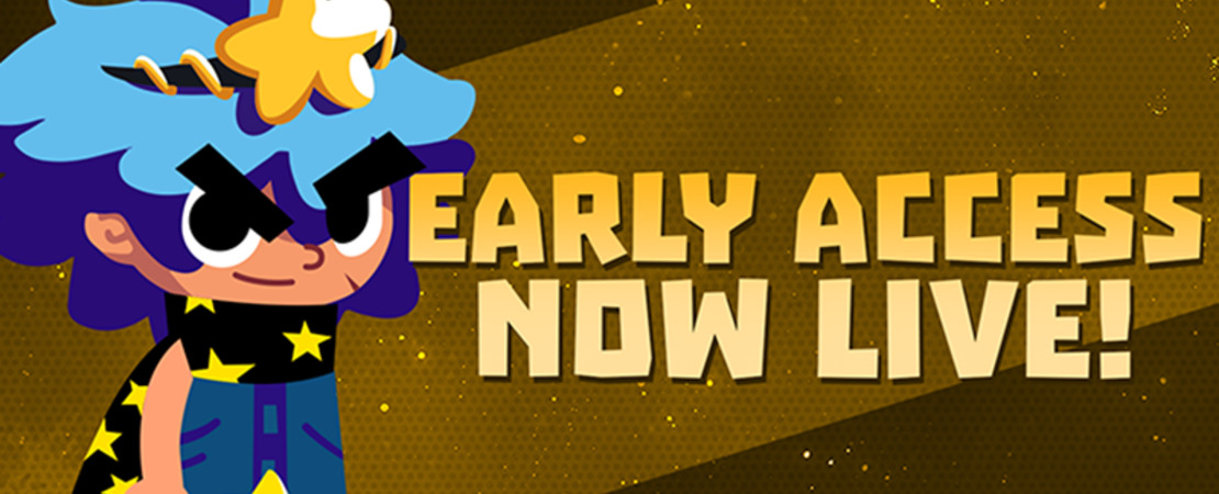 Relic Hunters Legend - New features, game modes, and how to participate