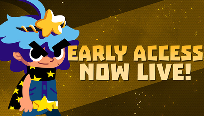 Relic Hunters Legend: New features, game modes, and how to participate