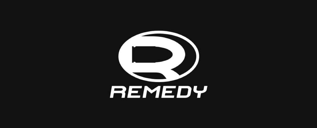 Remedy: Ambitious future plan announced