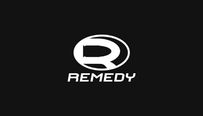 Remedy: ambitieus toekomstplan aangekondigd