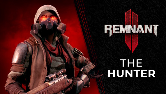 Remnant 2: Everything you need to know about the ranged combat master