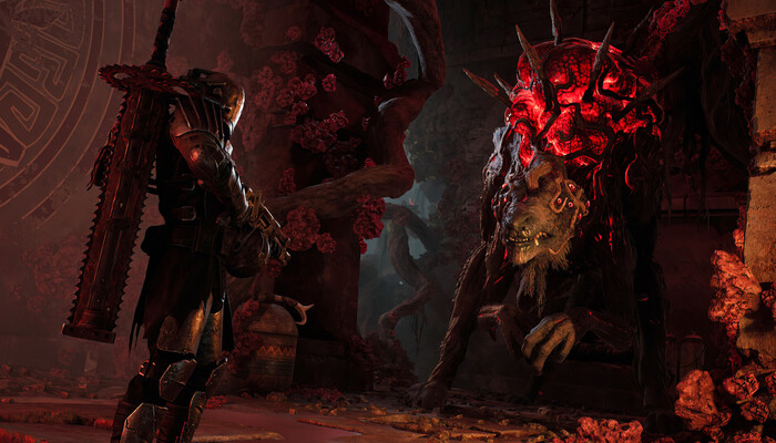 Remnant 2: Will there be a survival mode?