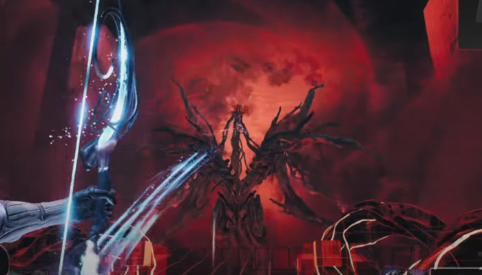 Remnant 2: How to Defeat the Final Boss