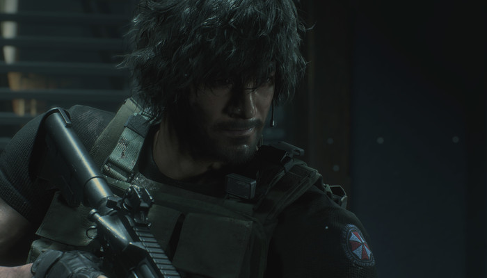 Resident Evil 3 Remake: Reif für die Hölle