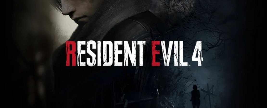 Resident Evil 4 Remake: Geen Quick-Time-Events, wel Sidequests