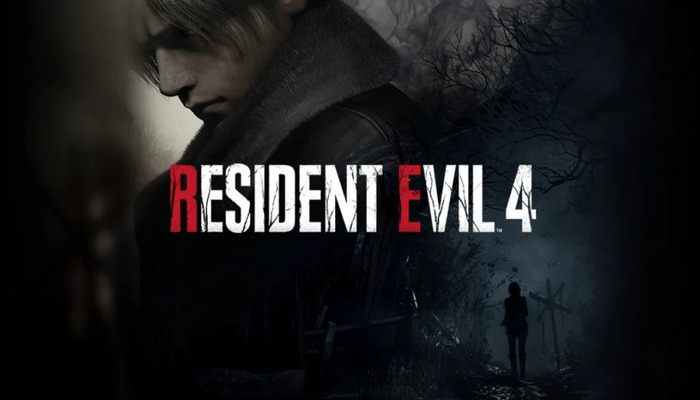 Resident Evil 4 Remake: No Quick-Time-Events, Yes Sidequests