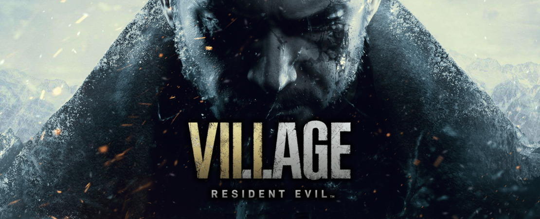 Resident Evil 8: Village - Huge leak reveals sensitive story details