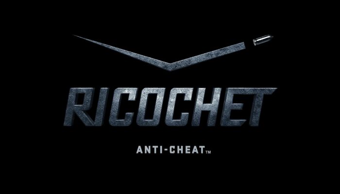RICOCHET Anti-Cheat: How Call of Duty is tackling cheaters