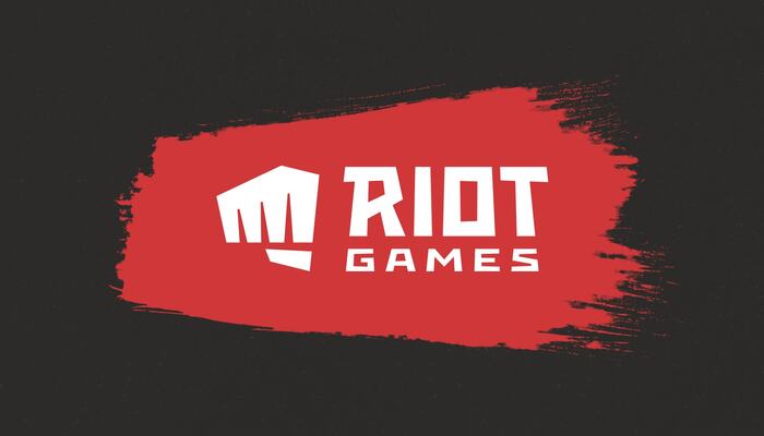 Riot Games Hack Attack: What was stolen?
