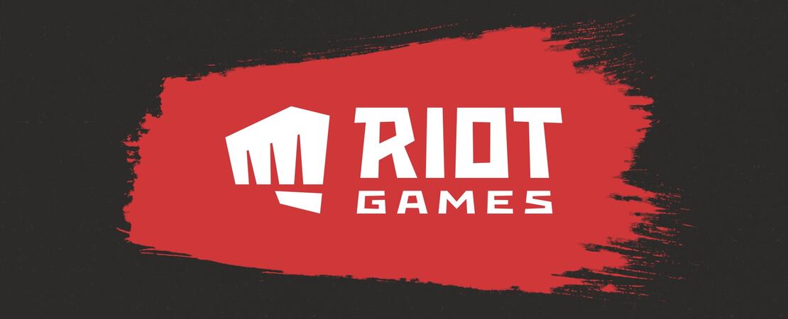 Riot Games - Unternehmen wurde gehackt