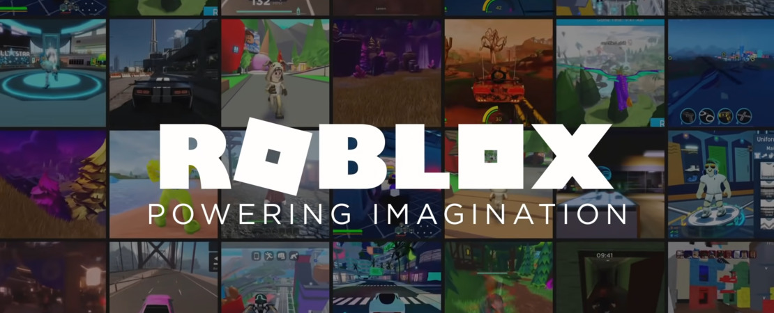 Roblox Musikcodes (Dezember 2023) - Die besten Music IDs