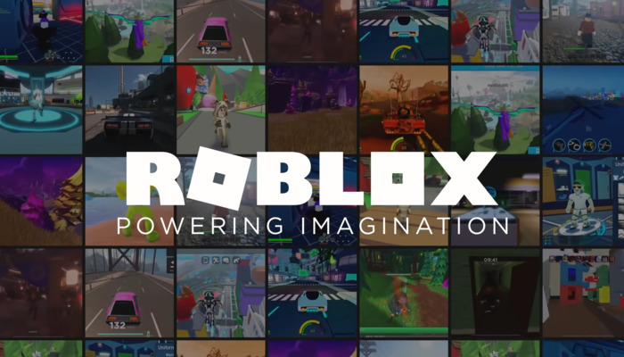 Roblox: Brookhaven: Jouw gids voor muziekplezier in het spel