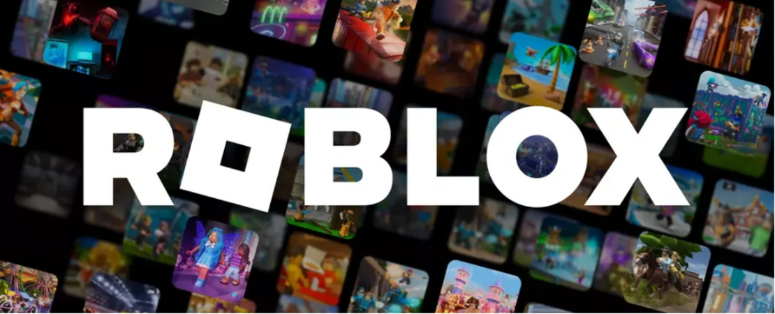 Roblox - Blox Fruits übertrifft CS2 auf der Beliebtheitsskala