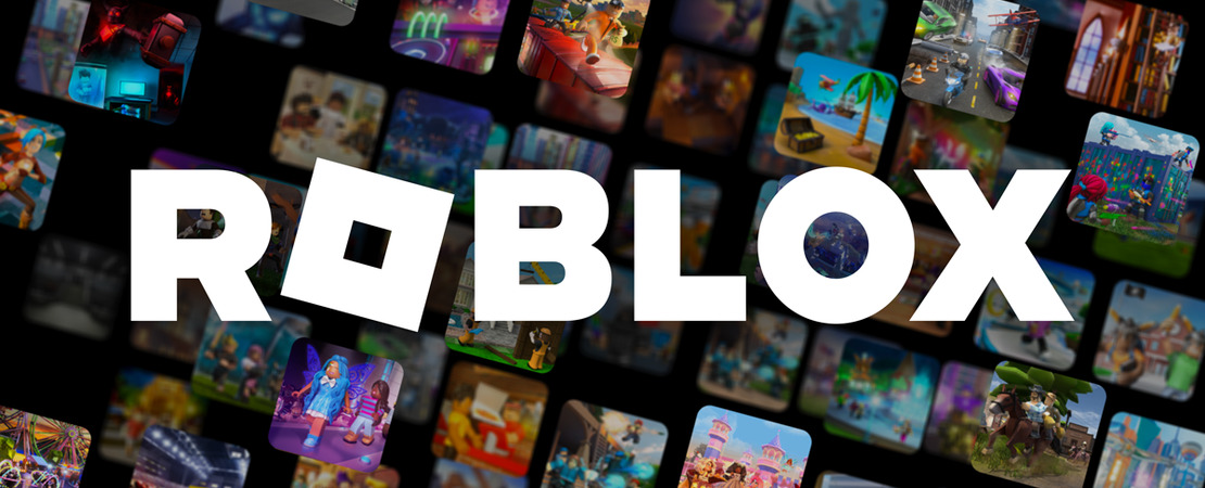 Roblox - fast 1 Milliarde US-Dollar Nettoverlust 2022 trotz Umsatzwachstum