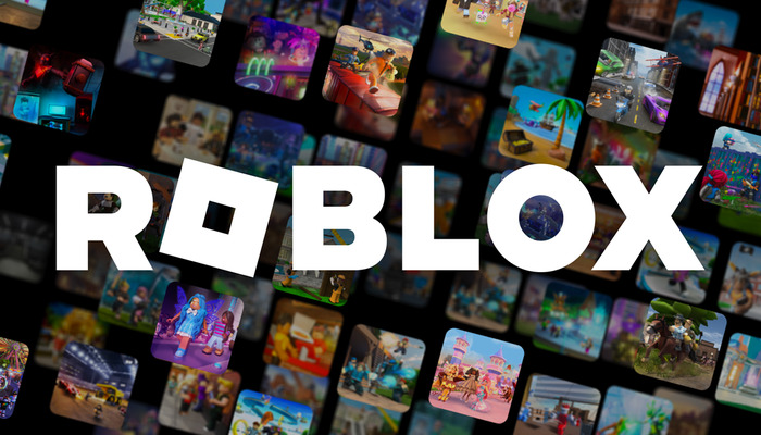 Roblox: bijna 1 miljard dollar nettoverlies in 2022 ondanks omzetgroei