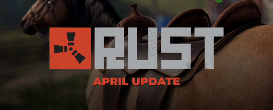 Rust: Die neuesten Features und Verbesserungen - Alle Infos & Neuerungen im Überblick