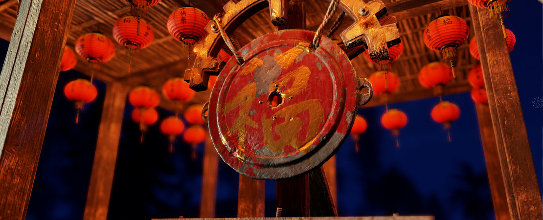 Rust for PlayStation 4 and Xbox - Rust for PlayStation 4 & Xbox - Made the jump to consoles