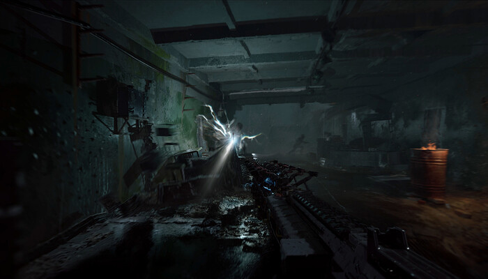 S.T.A.L.K.E.R. 2: Heart of Chornobyl: Het lange wachten is voorbij