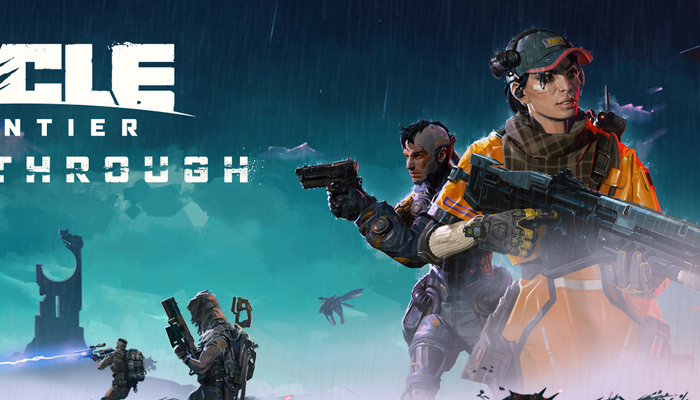 Seizoen 3 van The Cycle is hier: Alle informatie over de nieuwe update