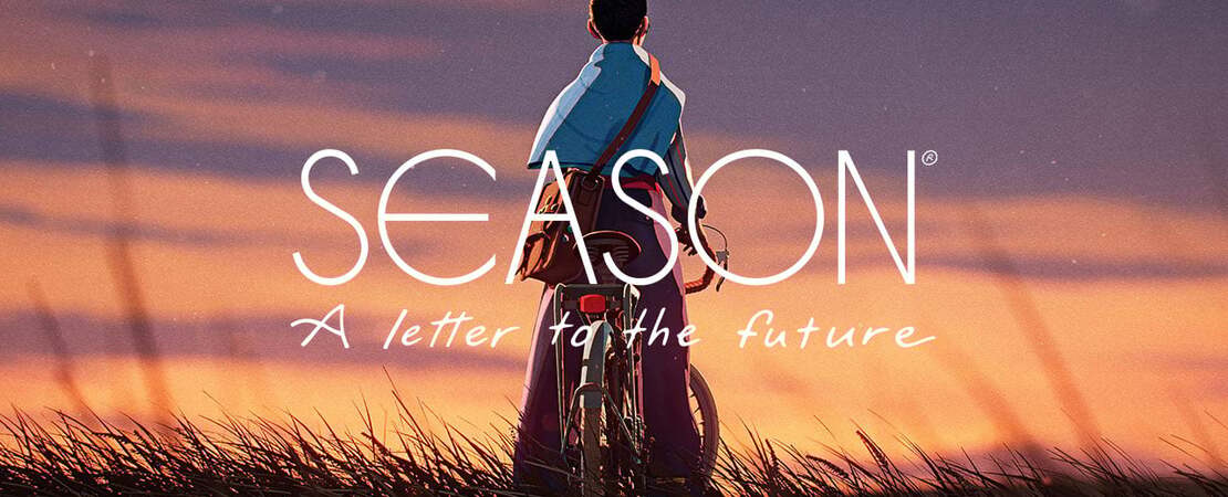 SEASON: A Letter to the Future - Uitstel van release
