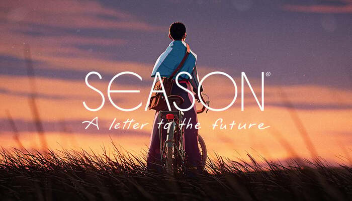SEASON: A Letter to the Future: Uitstel van release