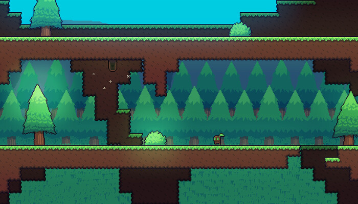 Seed: The Future of MMOs?
