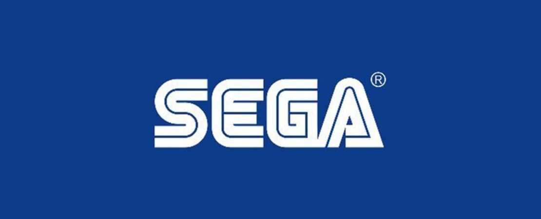 SEGA - Änderungen an Entlohnungssystem