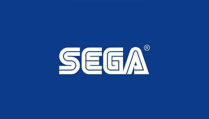 SEGA: Wijzigingen aan beloningssysteem