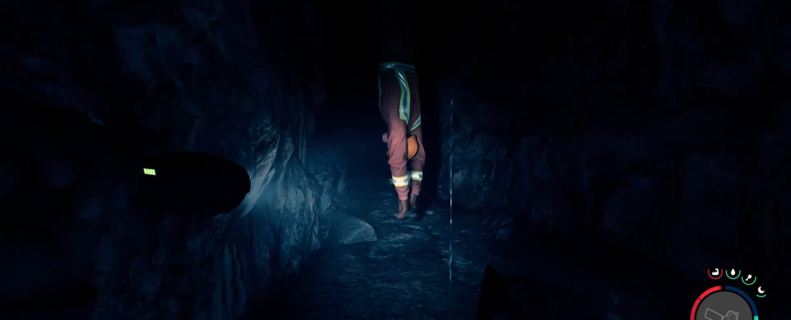 Seilpistole in Sons of the Forest: Fundort, Nutzung und Greifhaken - Alles Wissenswerte rund um die Seilpistole und Seilbahnen