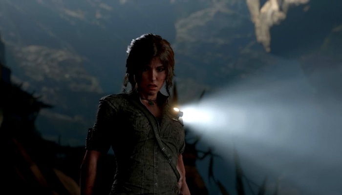 Shadow of the Tomb Raider: das Ende einer Reise