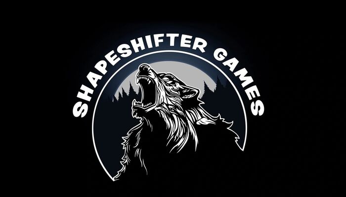 Shapeshifter Games: A fresh start for former Volition developers