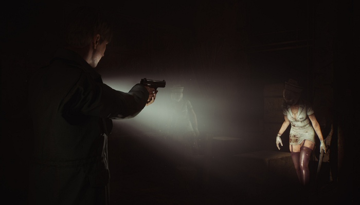 Silent Hill 2 Remake: What you need to know about the most anticipated horror remake!