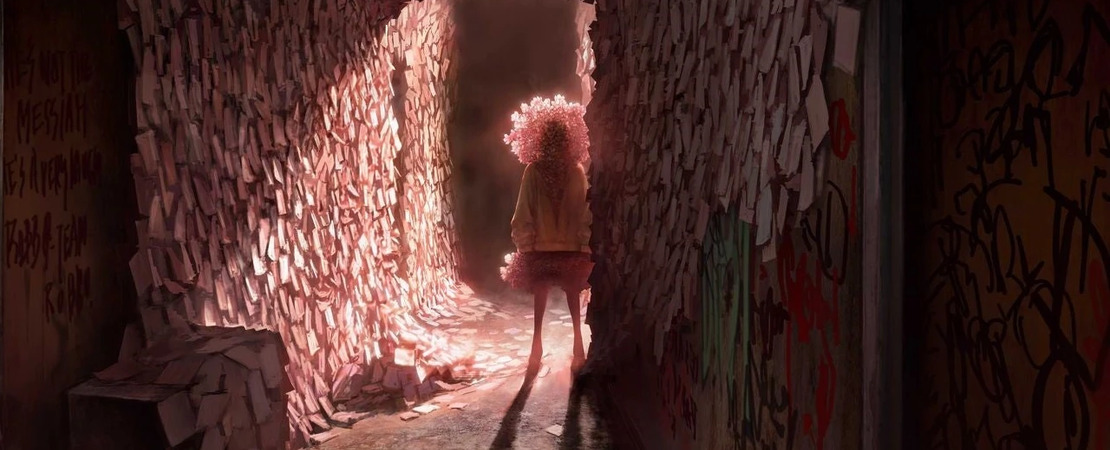Silent Hill: The Short Message - Neue Game Details wurden enthüllt!