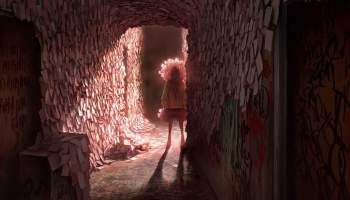 Silent Hill: The Short Message: New game details revealed!