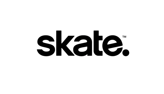 Skate.: The Hype Surrounding the Long-Awaited Comeback: Key Information about the New Skate. Game at a Glance