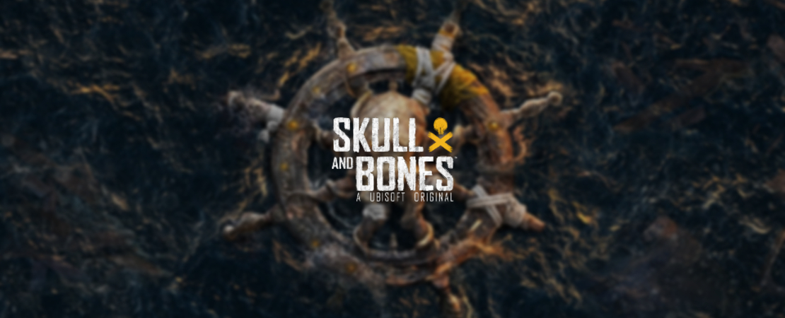 Skull and Bones - Neues Video mit Gameplay aus Dev-Livestream